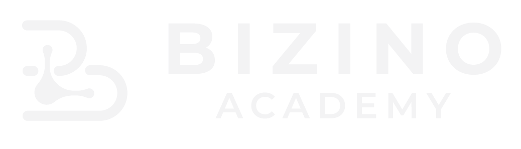 Bizino Academy