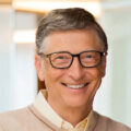 bill-gates-2-16098182993212054775830.jpg