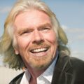 richard-Branson